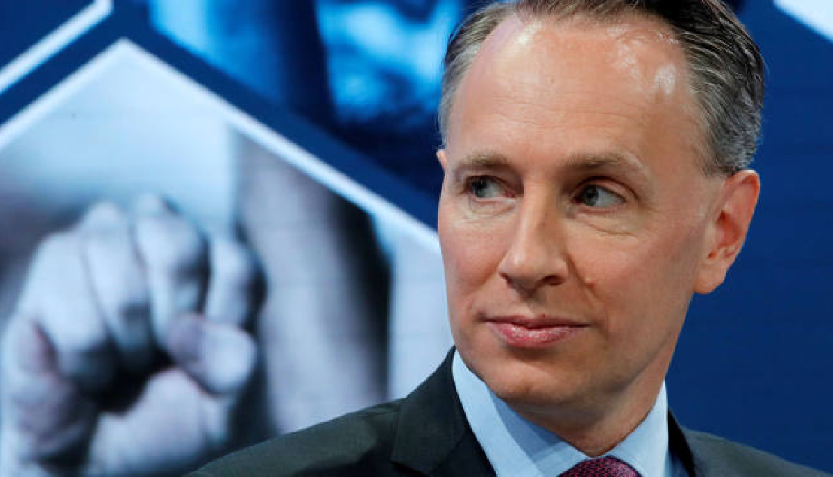AXA chiude il 2024 con risultati record: premi lordi e utili in crescita dell’8% AXA chiude il 2024 con risultati record: premi lordi e utili in crescita dell’8%