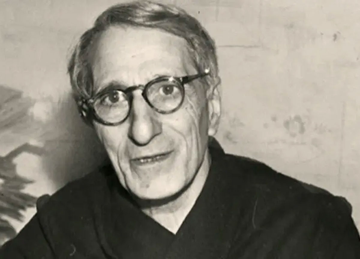 “De Gasperi beato”, il Vicario del Papa ai politici: “C’è bisogno di leader credibili e coerenti” “De Gasperi beato”, il Vicario del Papa ai politici: “C’è bisogno di leader credibili e coerenti”