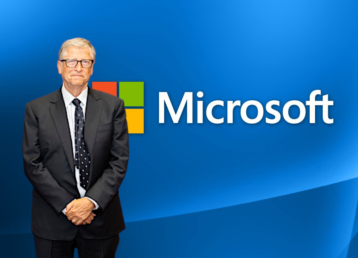 Microsoft, fine di un’era tecnologica: chiude Skype, ora si punta tutto su Teams Microsoft, fine di un’era tecnologica: chiude Skype, ora si punta tutto su Teams