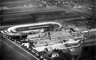 BMW Monaco avvia la produzione pre-serie della NEUE KLASSE: riduzione costi e oltre 1 milione di auto prodotte in Germania nel 2024