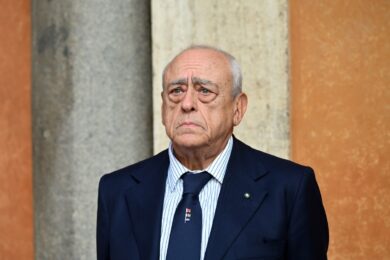 Caltagirone non molla e sale all’8% di Mps. Ora mira al 10% in Mediobanca