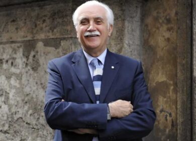 Sushi mania, 60 intossicati a Pescara. L’esperto non ha dubbi: “All you can eat? Si rischia la morte”