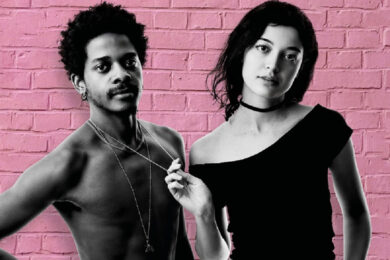 Romeo e Giulietta, il capolavoro di Shakespeare rivive in chiave contemporanea con con Marcos Piacentini e Francesca Massari