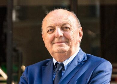 Nucleare, Fratin: “Operativo in Italia entro il 2030. La legge delega va alle Camere settimana prossima”