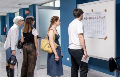 Milano, che cosa vuole fare il centrosinistra da grande?