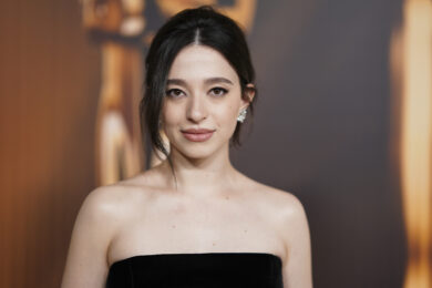 Oscar 2025, chi è Mikey Madison: miglior attrice protagonista per il film “Anora”