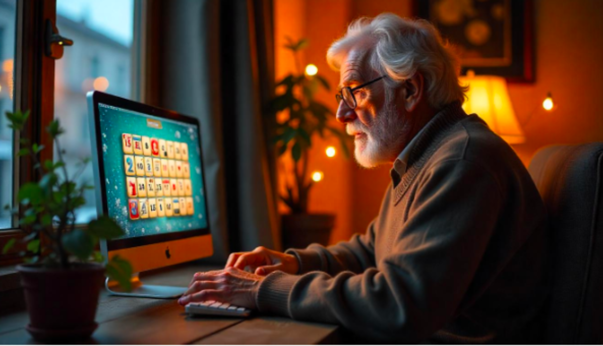 Il ruolo dell’ADM nella regolamentazione dei casinò online in Italia Il ruolo dell’ADM nella regolamentazione dei casinò online in Italia