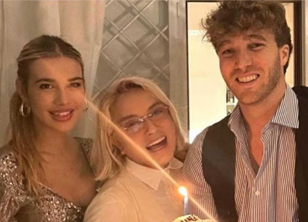 Eleonora Giorgi, da Alain Delon a Pino Daniele fino a Troisi: i grandi amori e i rifiuti clamorosi