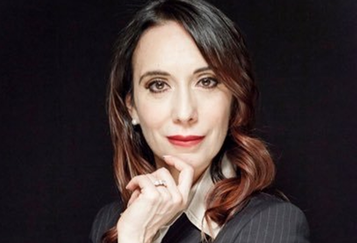 8 marzo, Frasca (Confimi Industria): “Serve una definizione di impresa femminile” 8 marzo, Frasca (Confimi Industria): “Serve una definizione di impresa femminile”