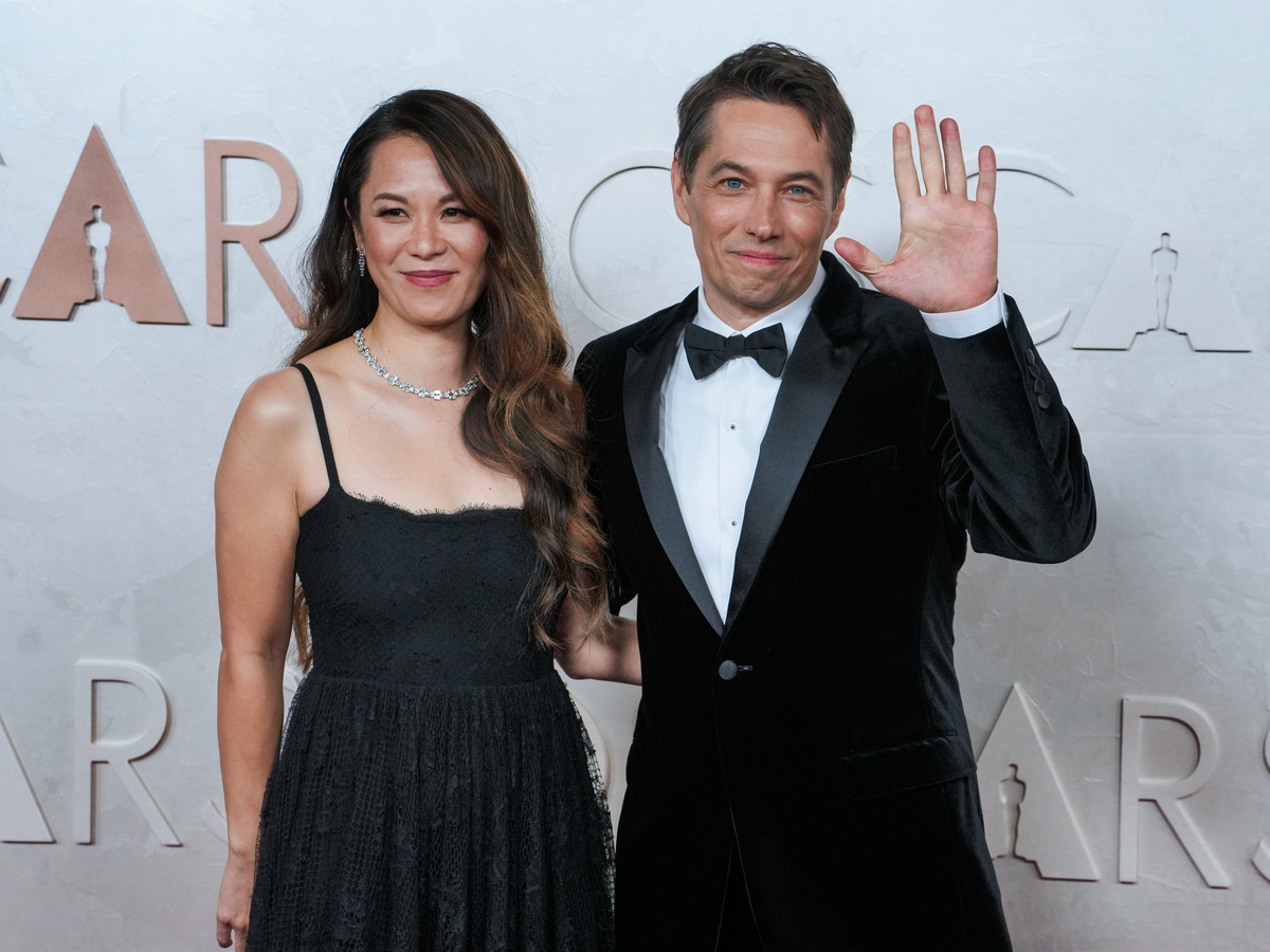 Oscar 2025, chi è Sean Baker: miglior regista per il film “Anora”