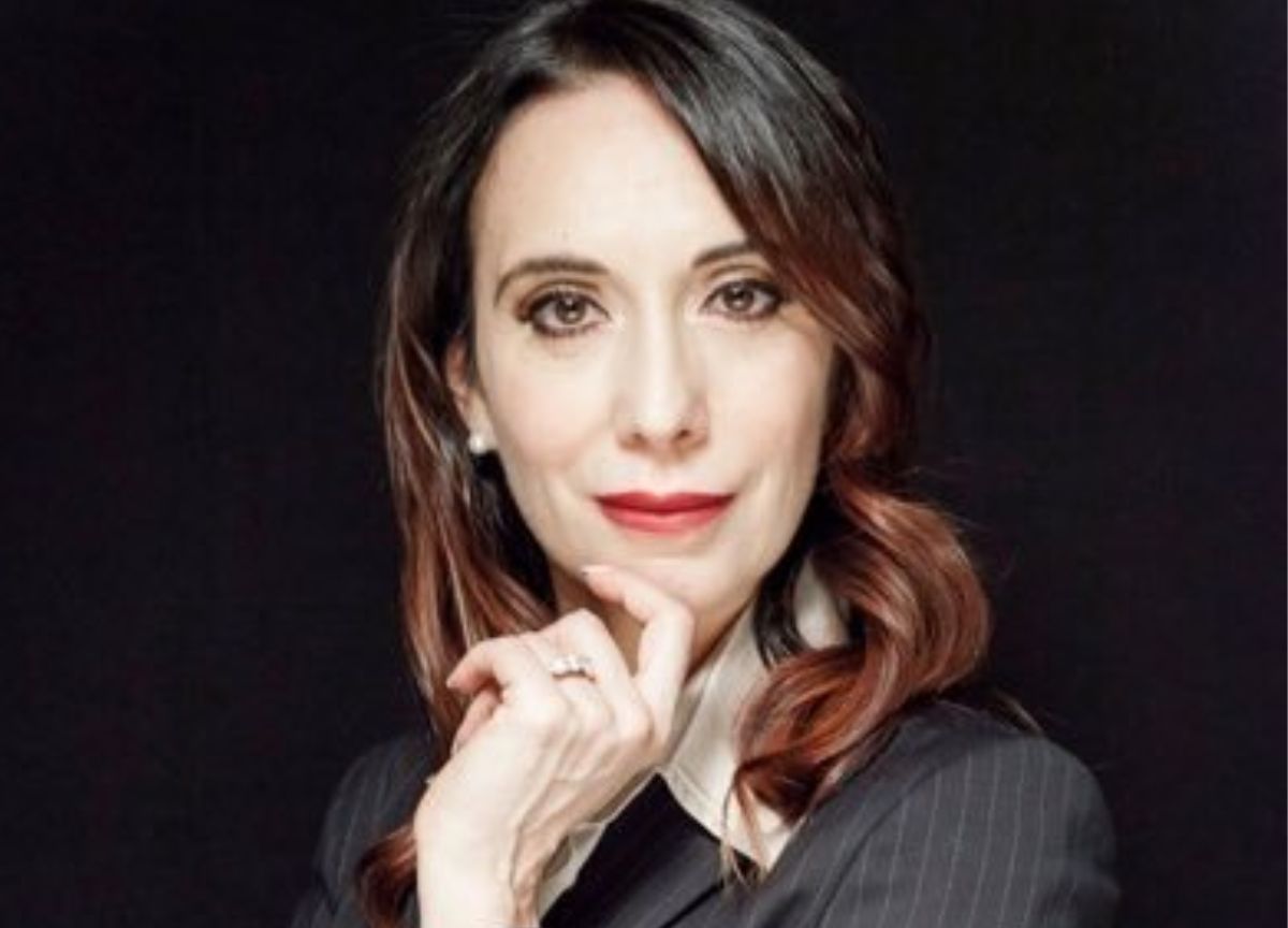 Frasca (Confimi Industria): “Serve una nuova definizione di impresa femminile” Frasca (Confimi Industria): “Serve una nuova definizione di impresa femminile”