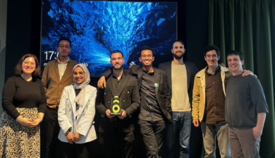 Sisal promuove l’innovazione responsabile con “Impact Beyond Borders” in Marocco