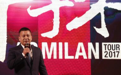 Crisi Milan, da Berlusconi a Cardinale: tutti i dubbi e i misteri sulla proprietà