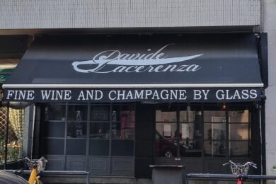 Milano, droga e prostituzione: posta sotto sequestro la Gintoneria. VIDEO