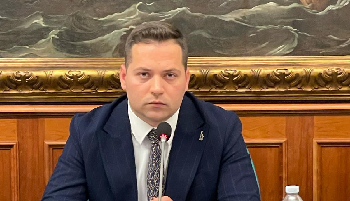 Tabacco, Istituto Milton Friedman: “Market freeze UE, deriva proibizionista. A rischio imprese, lavoro e legalità” Tabacco, Istituto Milton Friedman: “Market freeze UE, deriva proibizionista. A rischio imprese, lavoro e legalità”