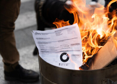 Bollette, nuova stangata sul gas: famiglie in allarme. Ecco quanto aumentano davvero le tariffe con gli ultimi rincari