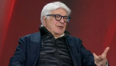 Perrino a Ore 14, da Resinovich a Pierina Paganelli: guarda l’intervento del direttore di Affaritaliani.it