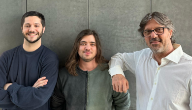Nasce AstraMind, il futuro dell’AI parla italiano