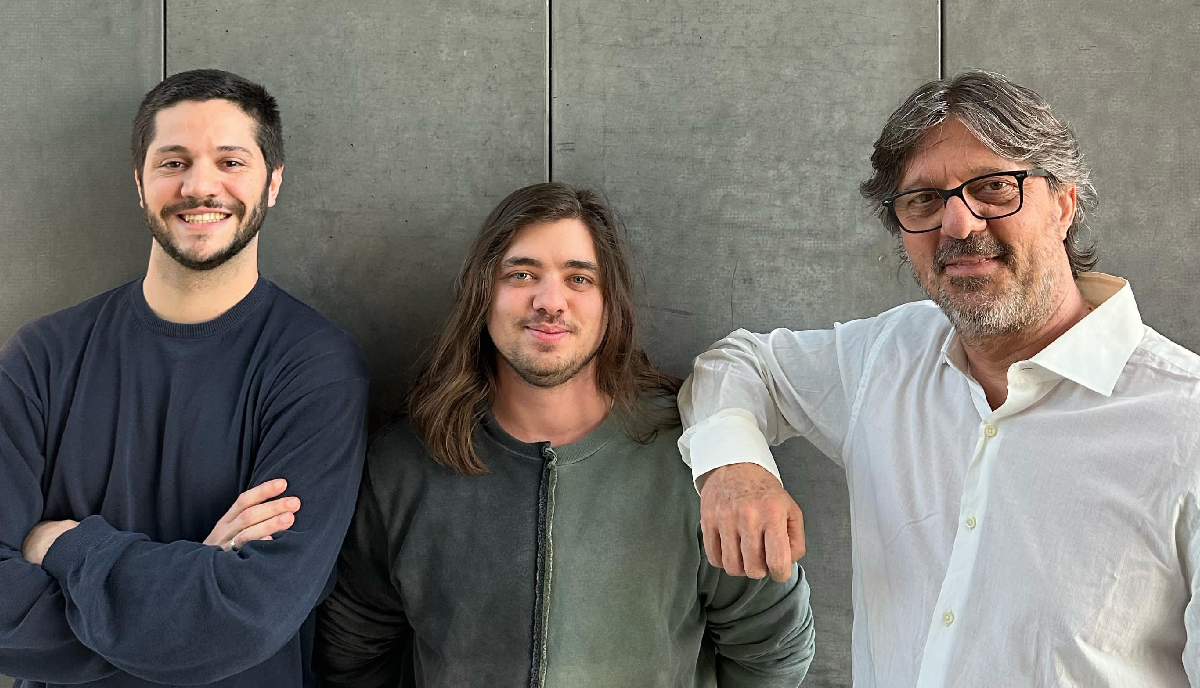 Nasce AstraMind, il futuro dell’AI parla italiano Nasce AstraMind, il futuro dell’AI parla italiano