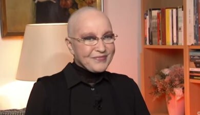 Eleonora Giorgi e il tumore al pancreas: sintomi, diagnosi e terapie da conoscere