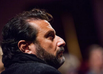 Costa concordia, rinviata ad aprile l’udienza per la semilibertà a Schettino