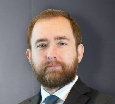 Hyundai Italia nomina Matteo Montibeller a capo del Marketing & Communication