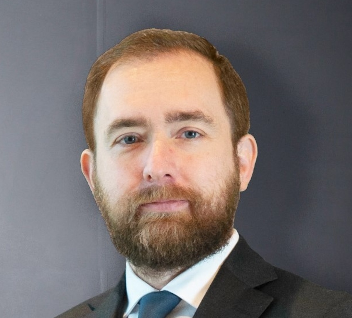 Hyundai Italia nomina Matteo Montibeller a capo del Marketing & Communication Hyundai Italia nomina Matteo Montibeller a capo del Marketing & Communication