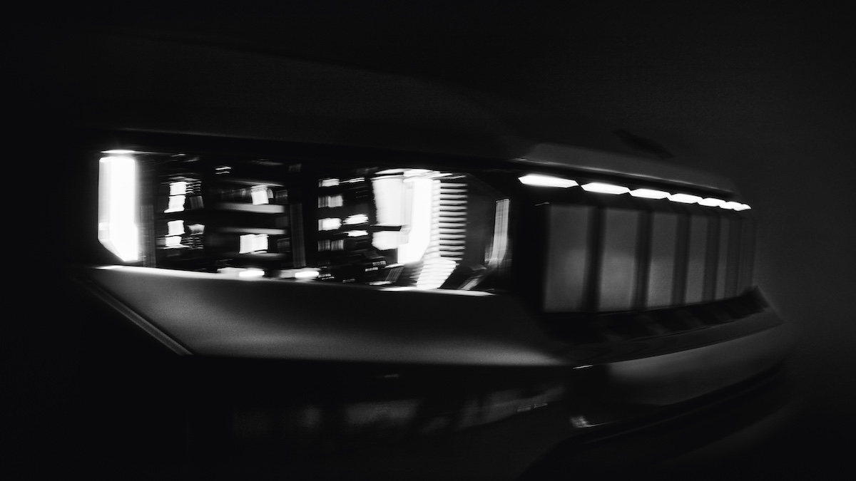 Nuova Jeep Compass: debutta in Europa e produzione a Melfi Nuova Jeep Compass: debutta in Europa e produzione a Melfi
