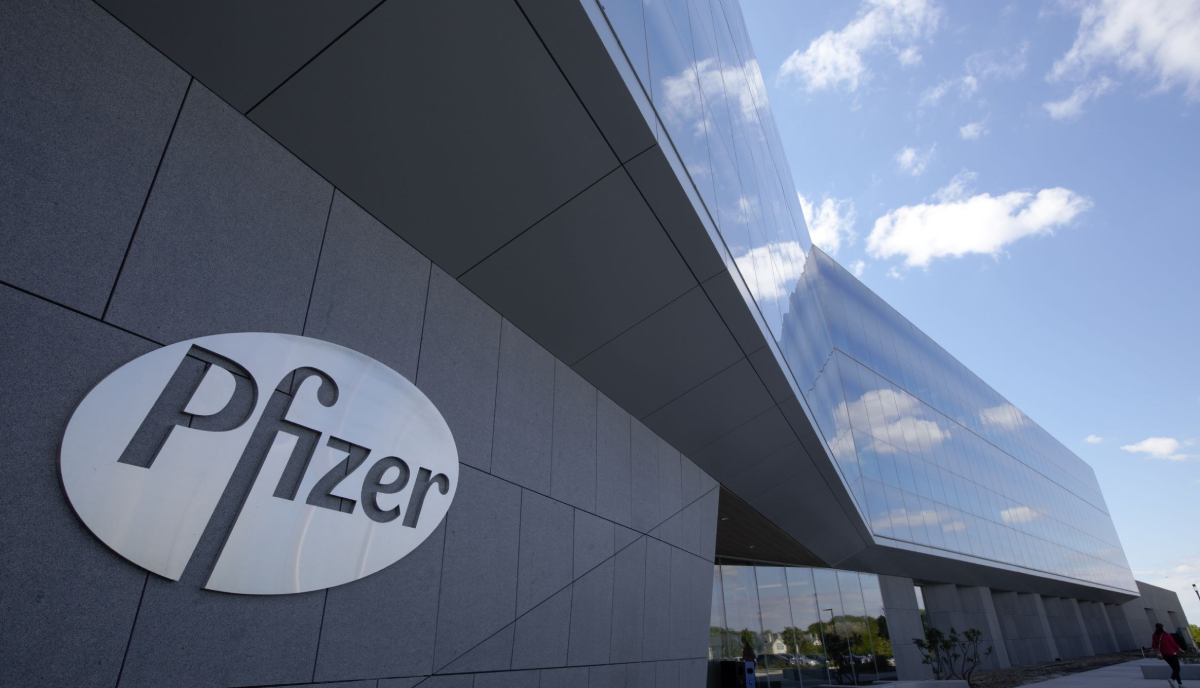 Pfizer: il vaccino ABRYSVO® riceve l’approvazione del CHMP per gli adulti tra 18 e 59 anni