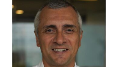 Pfizer, Ozgur Yaziyurt nominato nuovo Country President in Italia