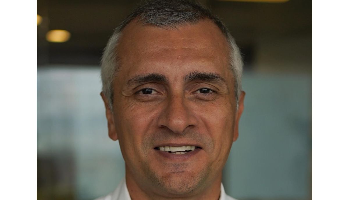 Pfizer, Ozgur Yaziyurt nominato nuovo Country President in Italia Pfizer, Ozgur Yaziyurt nominato nuovo Country President in Italia