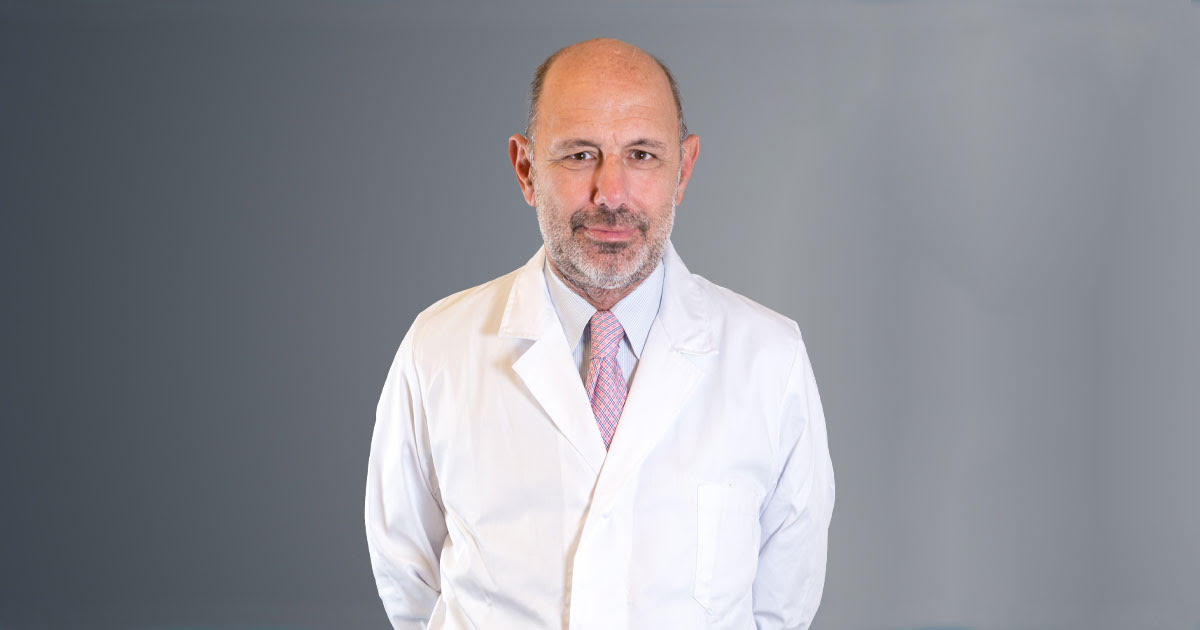 Giornata Mondiale del Sonno 2025, visite gratuite al Policlinico di Milano Giornata Mondiale del Sonno 2025, visite gratuite al Policlinico di Milano