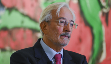 Fondazione Occorsio a sostegno della legalità: al via la V edizione di “La Giustizia adotta la Scuola”