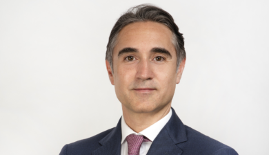 Banca Investis, Stefano Carinelli entra nel team Global Markets