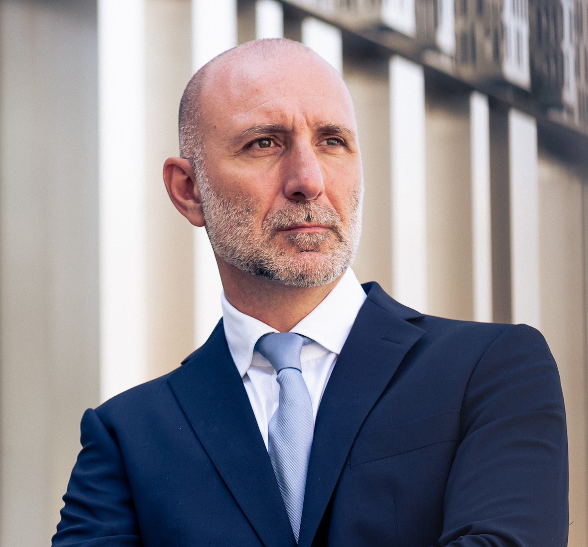 Talet-e nomina Fabrizio Simoni Direttore Generale e inaugura il primo flagship store a Roma Talet-e nomina Fabrizio Simoni Direttore Generale e inaugura il primo flagship store a Roma