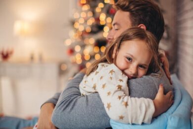 I regali tech per la festa del Papà