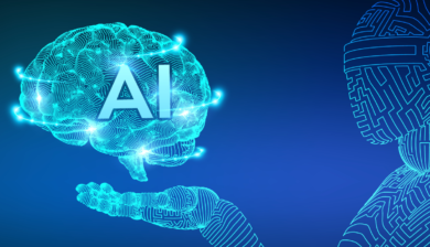 Intelligenza artificiale, arma a doppio taglio. La creatività dell’IA non convince i pubblicitari