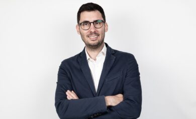 Gruppo Cap accelera sulla digitalizzazione: 20mila nuovi contatori smart nel 2025