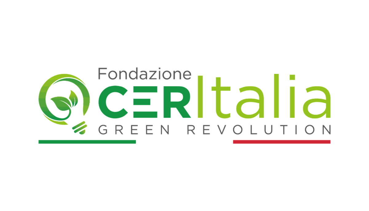 Enel e Fondazione CER Italia insieme per lo sviluppo delle comunità energetiche Enel e Fondazione CER Italia insieme per lo sviluppo delle comunità energetiche