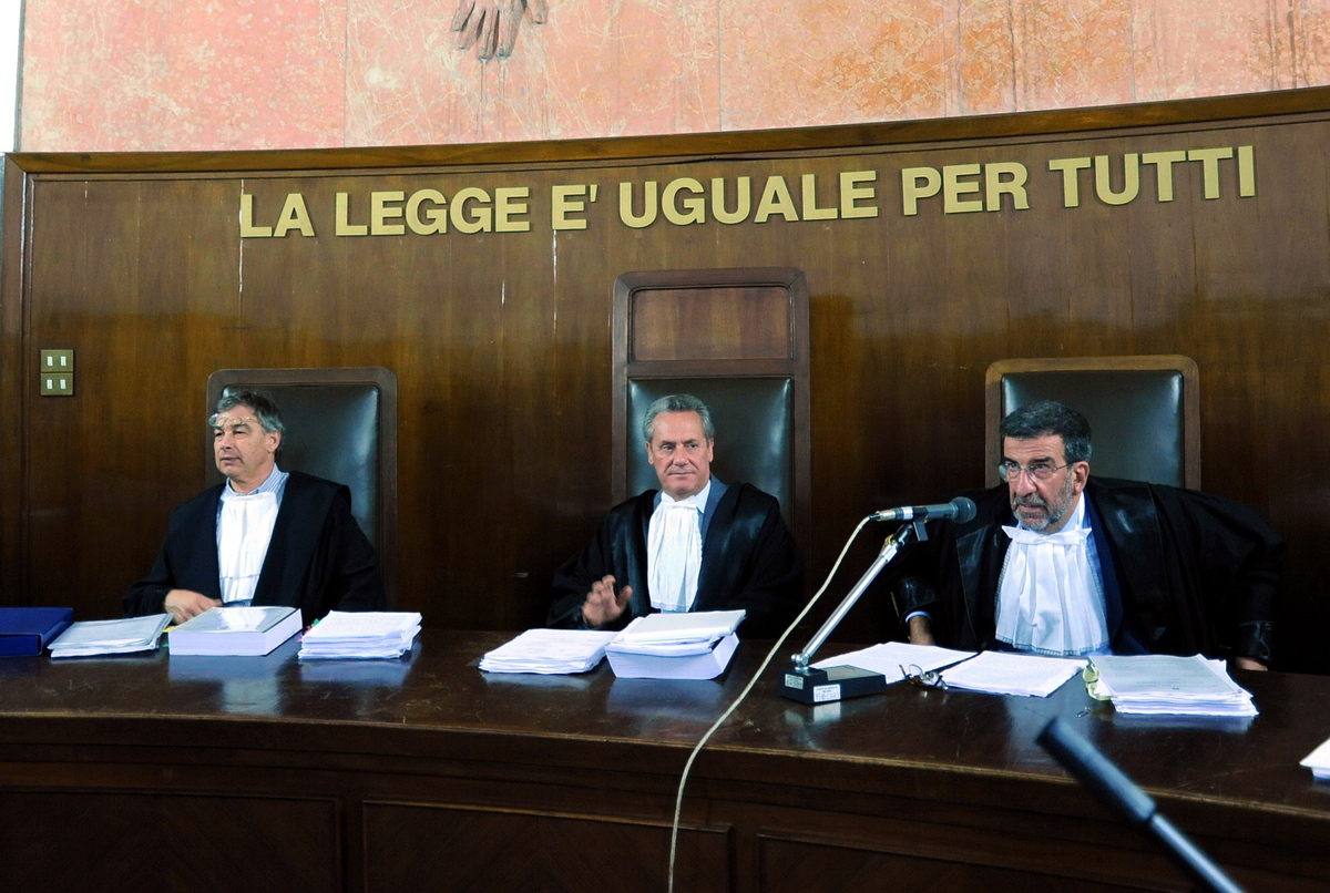 Dialogo Anm-governo sulla giustizia, la vera riforma da realizzare è la fine del vincolo di dipendenza della Polizia Giudiziaria dall’Autorità Giudiziaria Dialogo Anm-governo sulla giustizia, la vera riforma da realizzare è la fine del vincolo di dipendenza della Polizia Giudiziaria dall’Autorità Giudiziaria