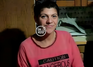 Mara Favro, il consulente della famiglia è convinto che i resti ritrovati siano i suoi