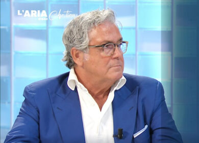 Calipari 20 anni dopo l’omicidio, l’ex agente segreto Marco Mancini: “Ecco come sono andate davvero le cose”