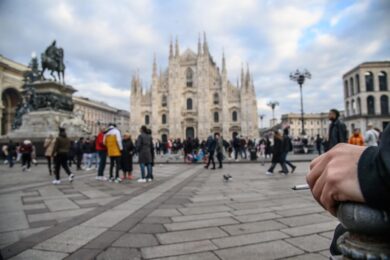 La Procura affossa il “Salva Milano” ed inguaia il Sindaco Sala