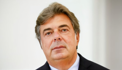 Paolo L. Bonaveri nominato Direttore Comunicazione e PR di SeeSafe Innovation
