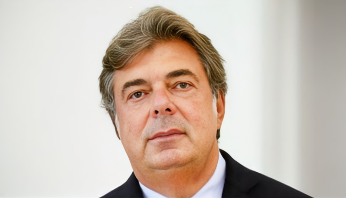 Paolo L. Bonaveri nominato Direttore Comunicazione e PR di SeeSafe Innovation Paolo L. Bonaveri nominato Direttore Comunicazione e PR di SeeSafe Innovation