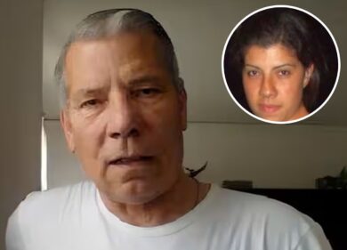 Mantova, svolta nell’omicidio Capuano: i carabinieri arrestano la figlia