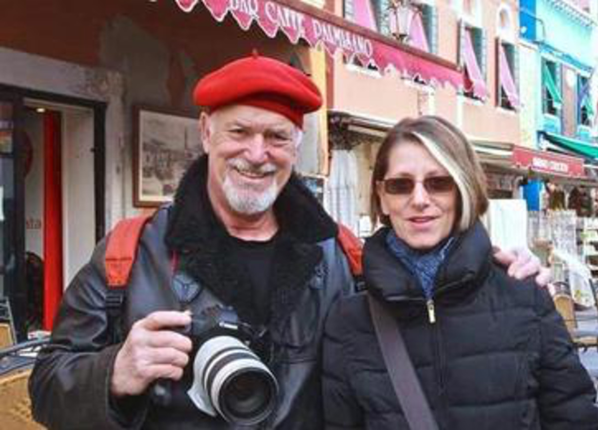 “Lilly Resinovich è morta lo stesso giorno in cui è sparita”. Esito choc della super perizia “Lilly Resinovich è morta lo stesso giorno in cui è sparita”. Esito choc della super perizia