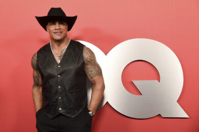 Star del Cinema più Pagate 2024: da Dwayne Johnson a Scarlett Johansson, ecco chi domina Hollywood