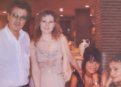 Marinaio vittima dell’amianto: la Difesa condannata a pagare 1mln agli eredi