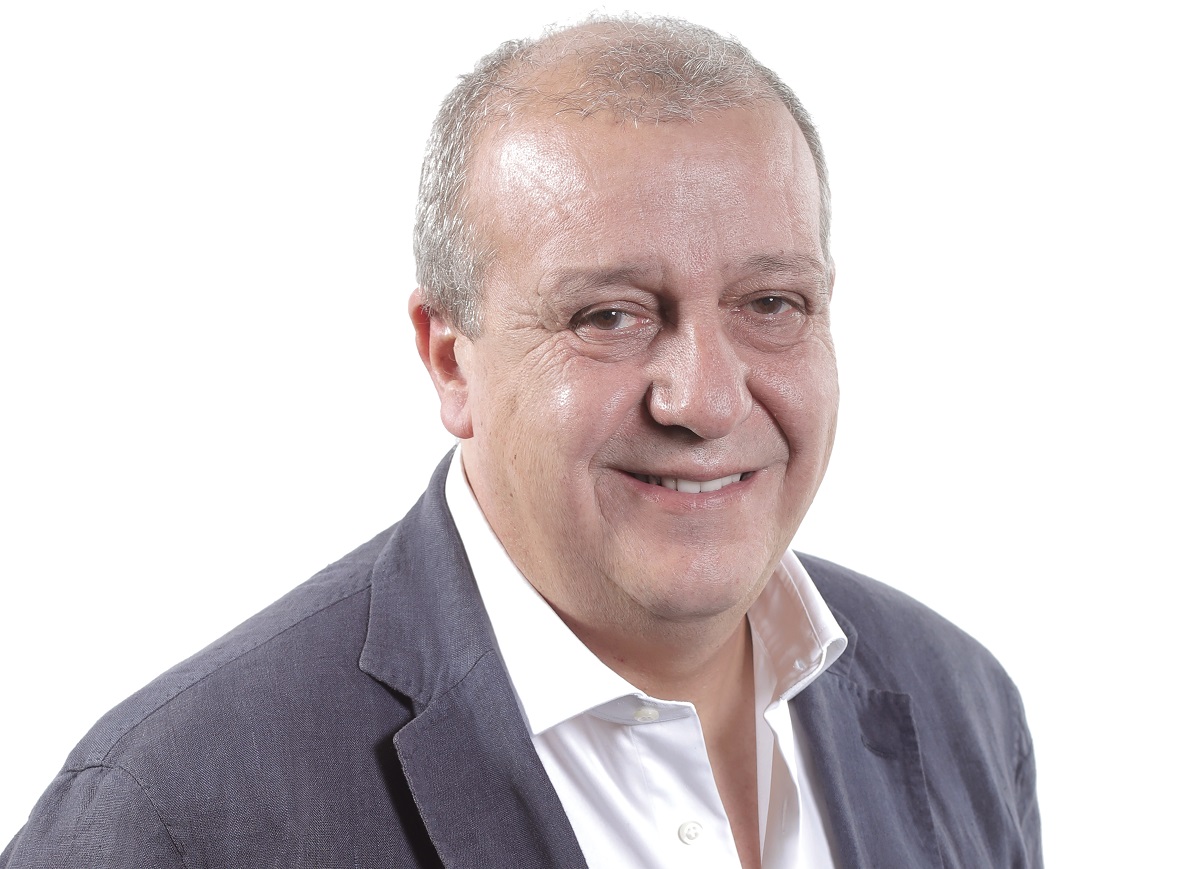 Urbanistica, Radice (Riformisti): “La politica agisca, Milano non può fermarsi” Urbanistica, Radice (Riformisti): “La politica agisca, Milano non può fermarsi”